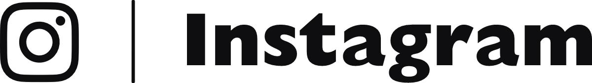 Instagram, Facebook, Snapchat, Twitter, TikTok, YouTube, RSS, Google, Skype, LinkedIn, Flickr, kik, Snapchat2, Messenger, Deviant, Yelp, Pintrest, Tumblr, Vine, myspace