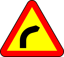 Detta är ett standardmärke. Finns som alternativ i olika material och storlekar.