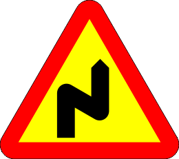 Detta är ett standardmärke. Finns som alternativ i olika material och storlekar.