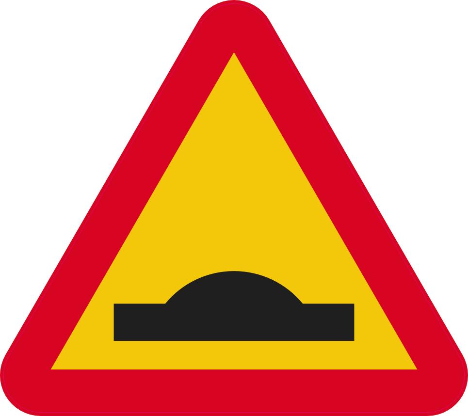 Detta är ett standardmärke. Finns som alternativ i olika material och storlekar.