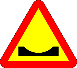 Detta är ett standardmärke. Finns som alternativ i olika material och storlekar.