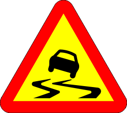 Detta är ett standardmärke. Finns som alternativ i olika material och storlekar.