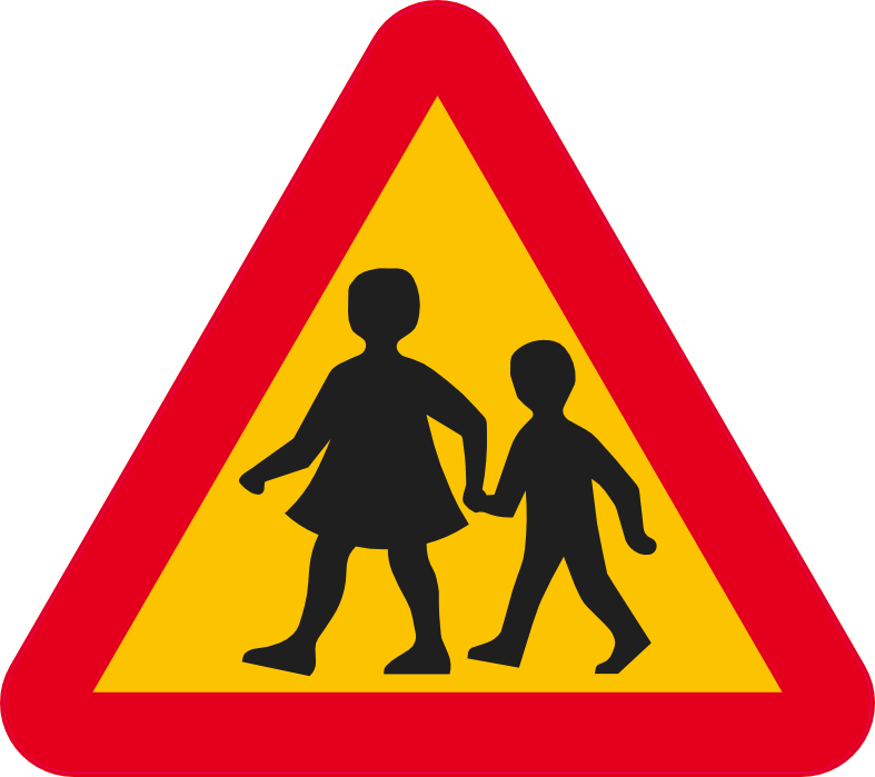 Detta är ett standardmärke. Finns som alternativ i olika material och storlekar.