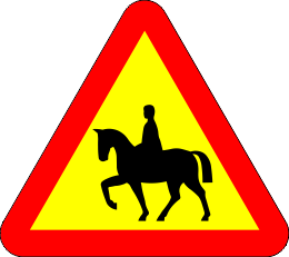 Detta är ett standardmärke. Finns som alternativ i olika material och storlekar.