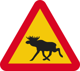 Detta är ett standardmärke. Finns som alternativ i olika material och storlekar.