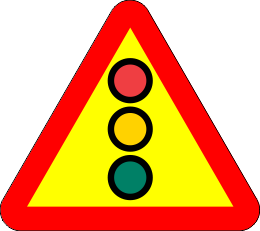 Detta är ett standardmärke. Finns som alternativ i olika material och storlekar.