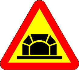 Detta är ett standardmärke. Finns som alternativ i olika material och storlekar.