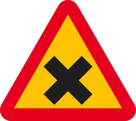 Detta är ett standardmärke. Finns som alternativ i olika material och storlekar.