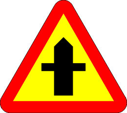 Detta är ett standardmärke. Finns som alternativ i olika material och storlekar.