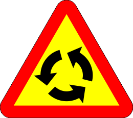 Detta är ett standardmärke. Finns som alternativ i olika material och storlekar.