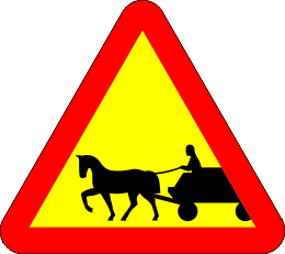 Detta är ett standardmärke. Finns som alternativ i olika material och storlekar.