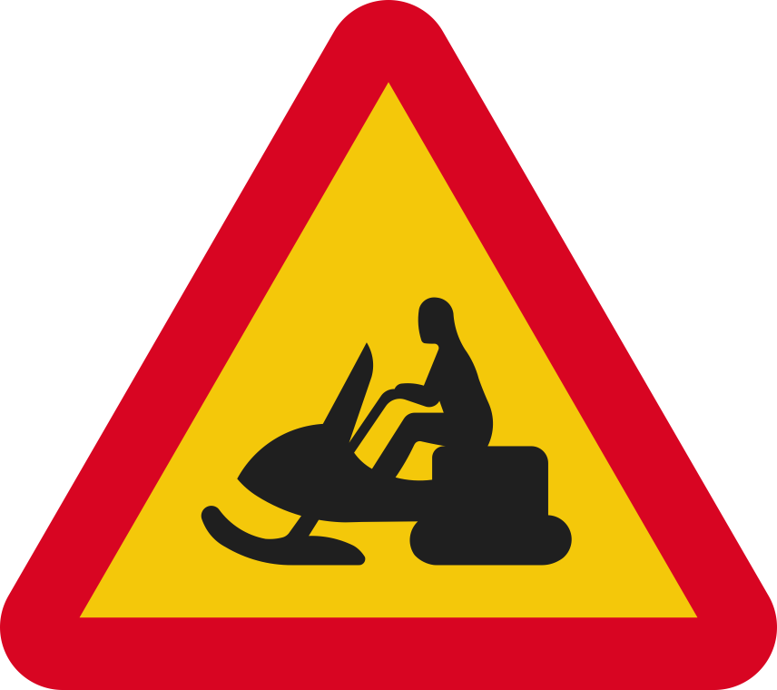 Detta är ett standardmärke. Finns som alternativ i olika material och storlekar.