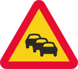 Detta är ett standardmärke. Finns som alternativ i olika material och storlekar.