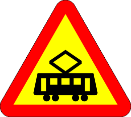 Detta är ett standardmärke. Finns som alternativ i olika material och storlekar.