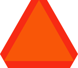 Storlek: 315x272mm. Inte godkänd storlek.