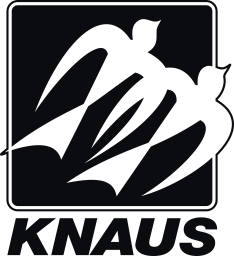 Denna dekal innehåller mindre detaljer som kan komma att tas bort vid mindre storlekar.
