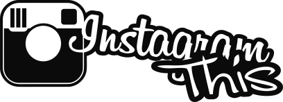 Instagram This