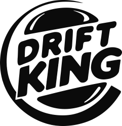 Drift king