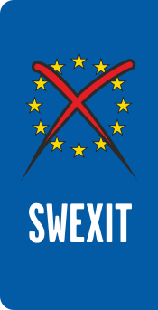 53 x 104 mm. Trycks på reflexmaterial. Anpassad för svensk nummerskylt med EU-märke av den senare modellen 2014-
Skriv i kommentaren om du vill att den skall passa någon annan skylt.