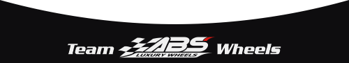 Team ABS Wheels streamer