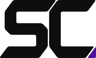 Ovanstående logga är patenterad och ägs av <a target='_blank' href='https://www.scstyling.com/'>Scandinavian Car Styling AB</a>

Datorskuren sponsorlogo.