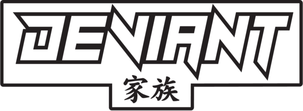 Datorskuren dekal utan bakgrund.