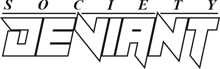 Datorskuren dekal utan bakgrund. 500x160mm