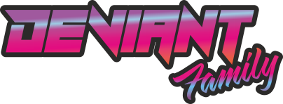 Printad/skuren dekal utan bakgrund. 150x55mm