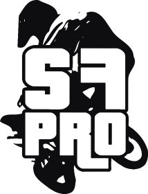 Denna loggan tillhör resp kund.