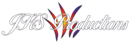 240x75mm Denna dekalen är screentryckt (printad) och konturskuren på vit folie.