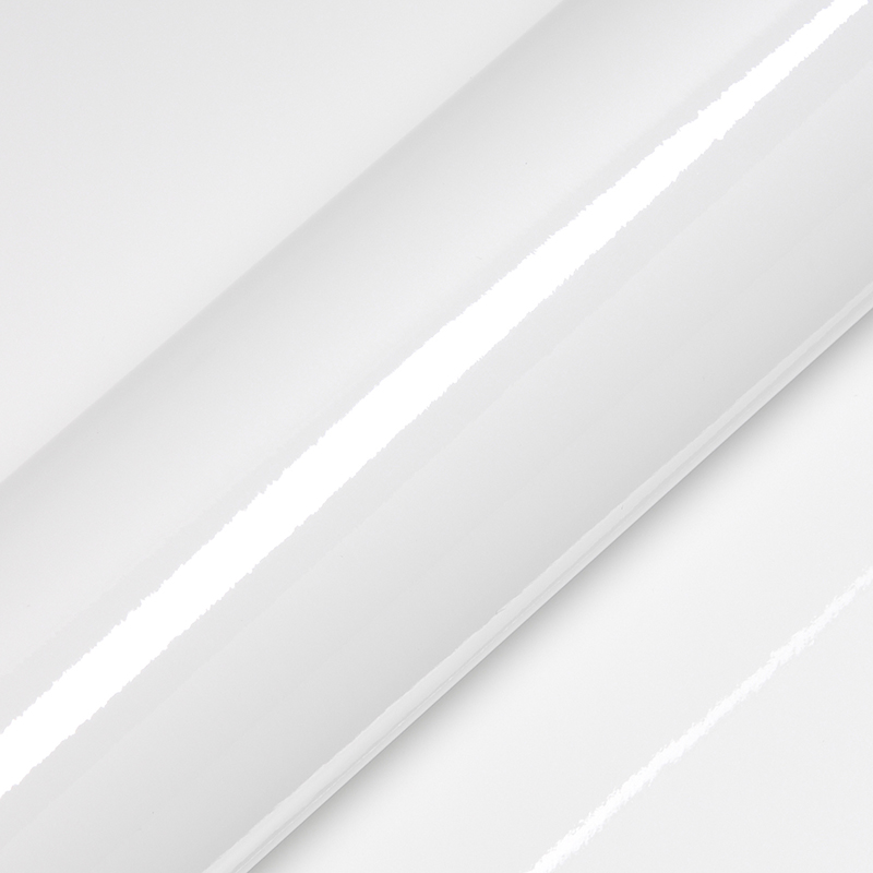 HX20002B Lapland White Gloss Beskrivning saknas