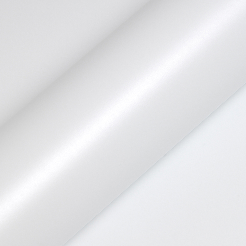 HX20003M Glacier White Matt Beskrivning saknas