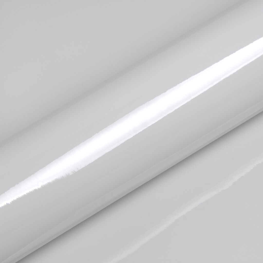 HX20012B Mountain Peak White Gloss Beskrivning saknas