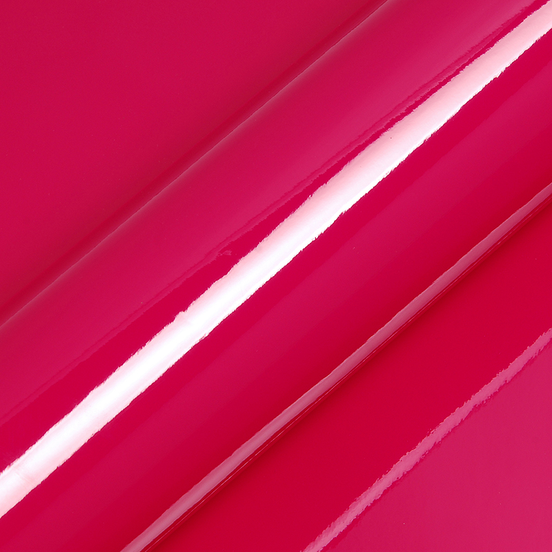 HX20220B Fuchsia Gloss Beskrivning saknas