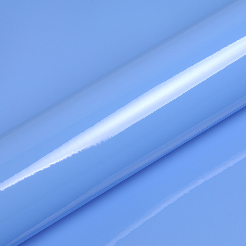 HX20284B Niagara Blue Gloss Beskrivning saknas