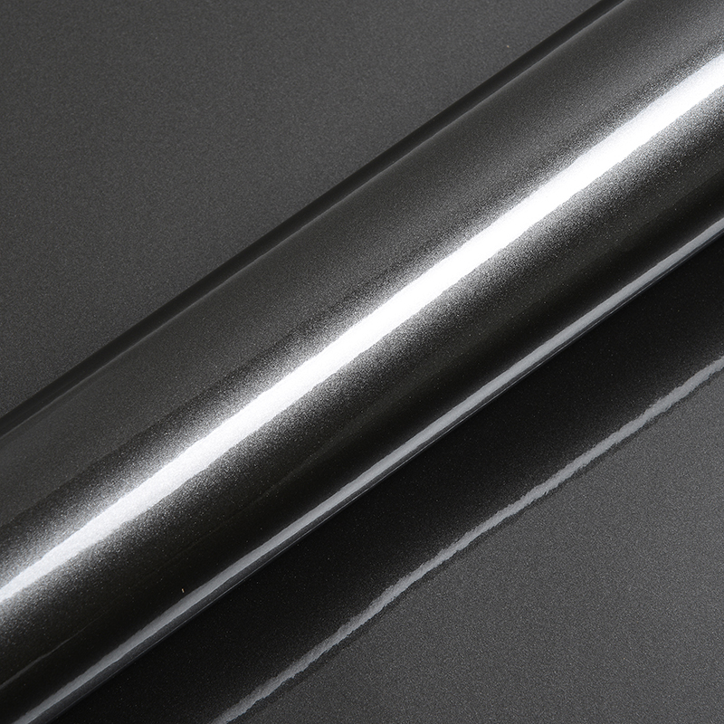 HX20423B Shark Grey Gloss Beskrivning saknas