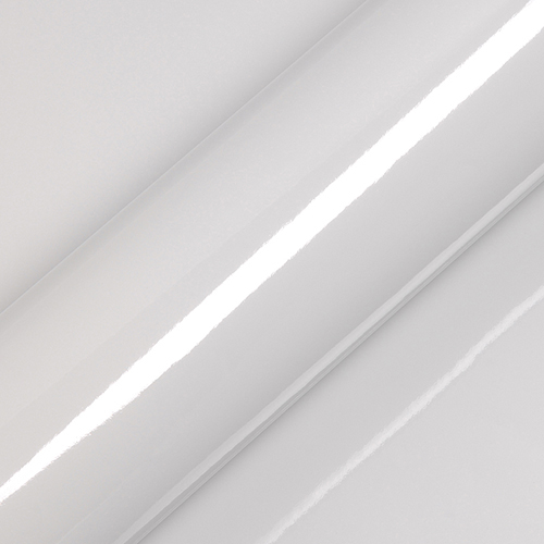HX20428B Cloud Grey Gloss Beskrivning saknas