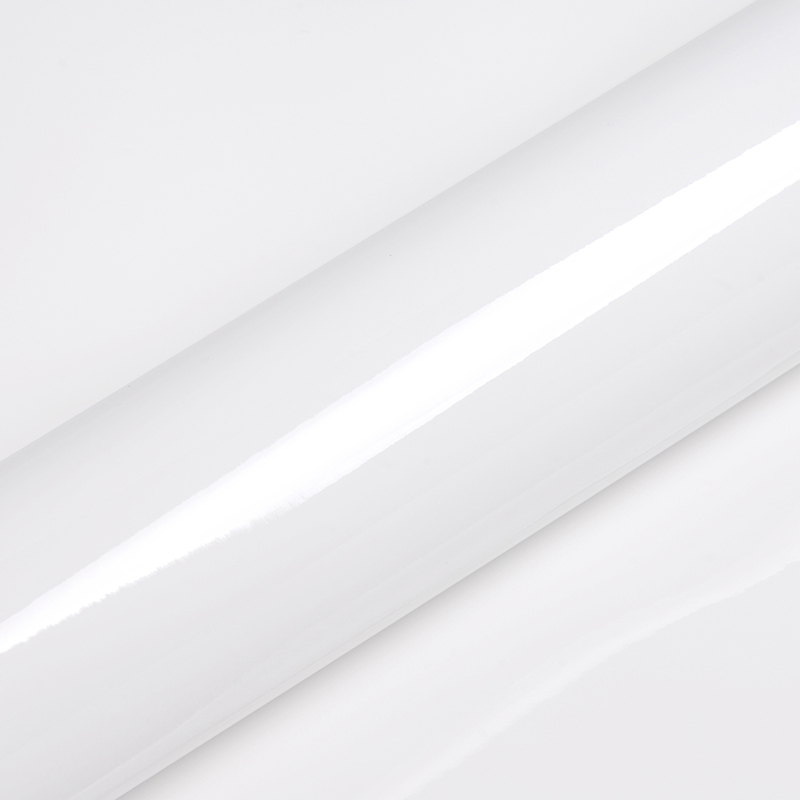 HX20500B Pack Ice White Gloss Beskrivning saknas