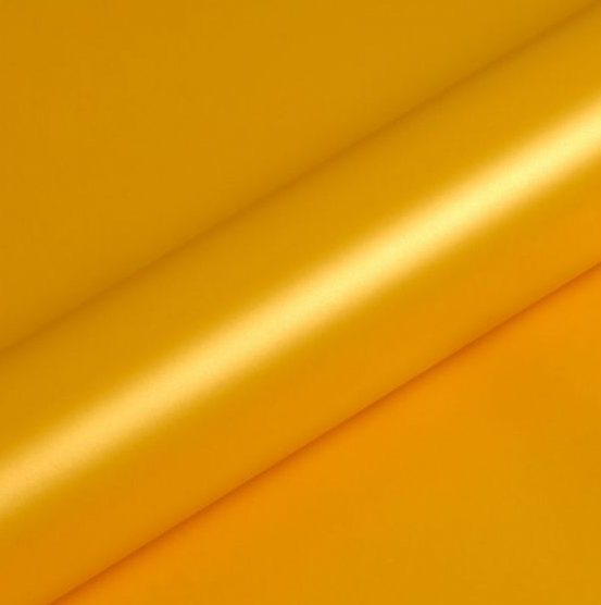 HX20548M Florida Yellow Matt Beskrivning saknas