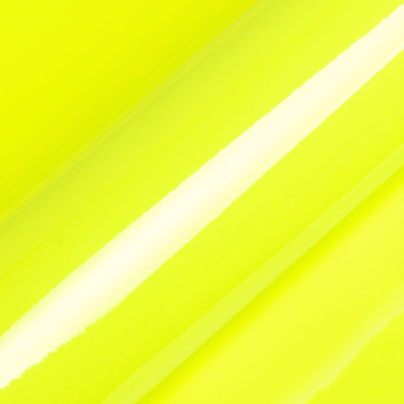 HX20613B Fluo Yellow Gloss Beskrivning saknas
