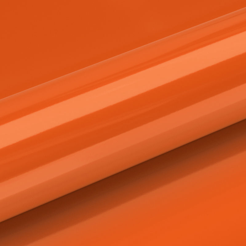 HX20614B Fluorescent Orange Gloss Beskrivning saknas
