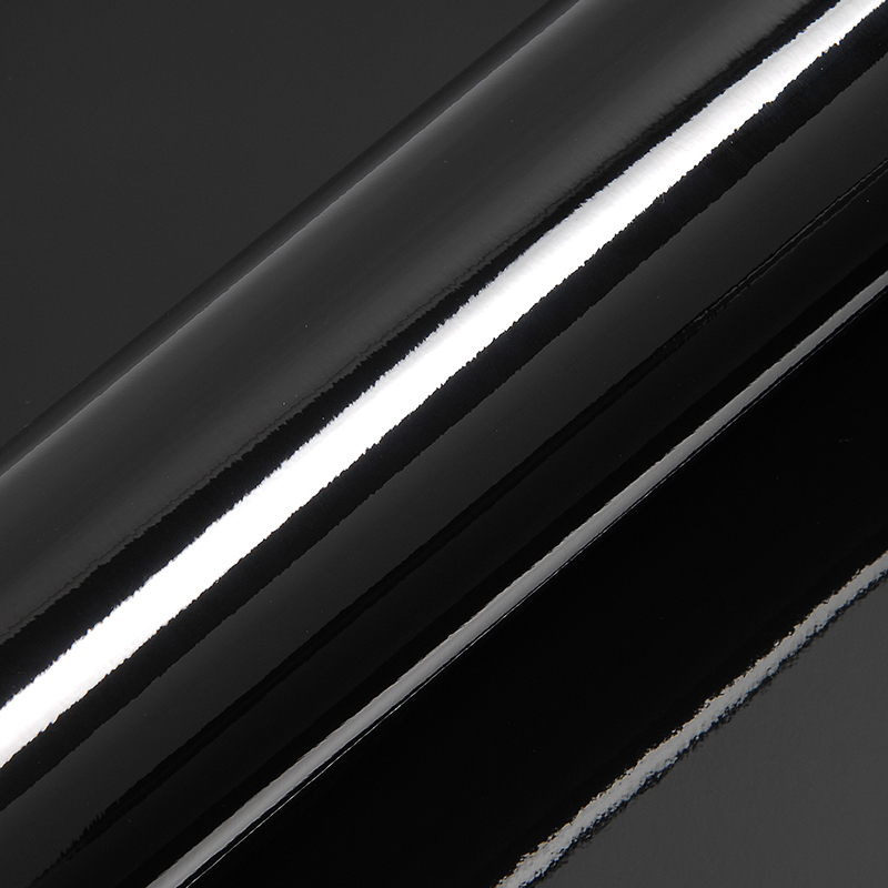 HX20889B Coal Black Gloss Beskrivning saknas