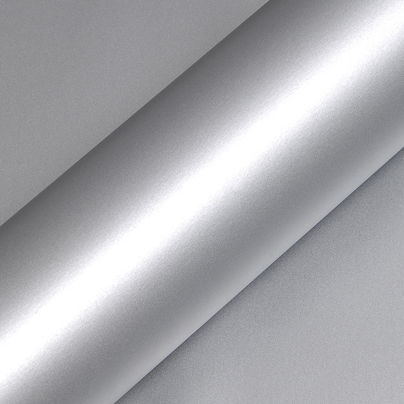 HX20990M Meteorite Grey Matt Beskrivning saknas