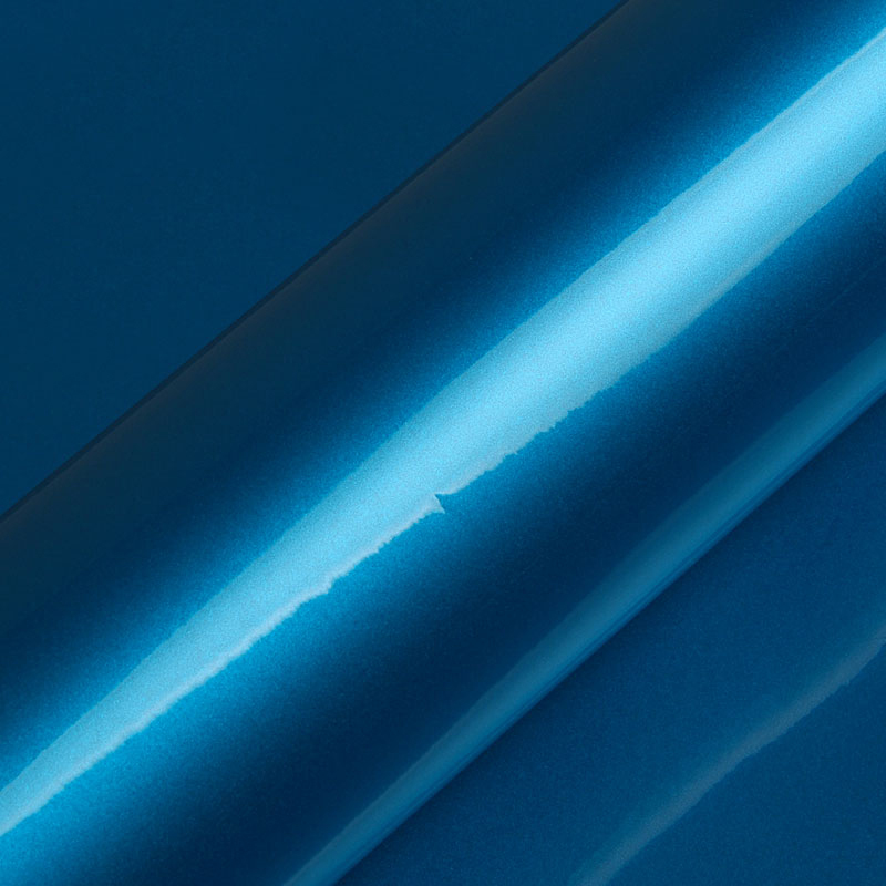 HX20B11B South Sea Blue Gloss Beskrivning saknas