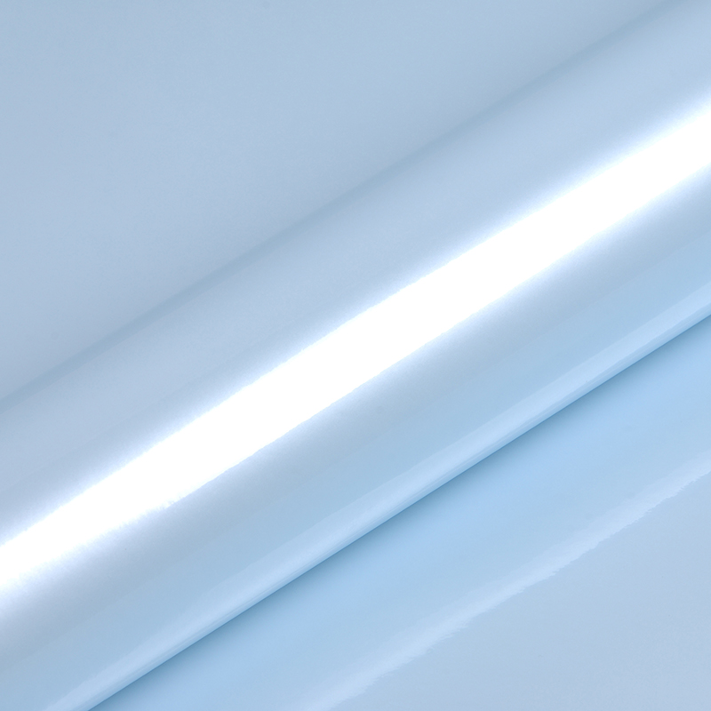 HX20B32B Jazz Blue Gloss Beskrivning saknas