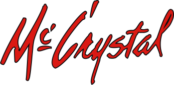 Denna loggan tillhör resp kund.