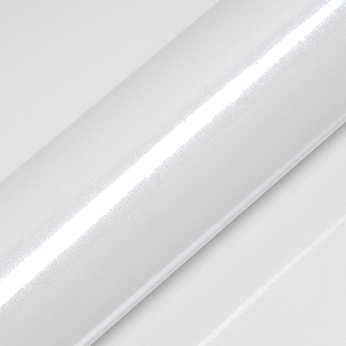 HX20BSAB Saturn White Gloss Beskrivning saknas