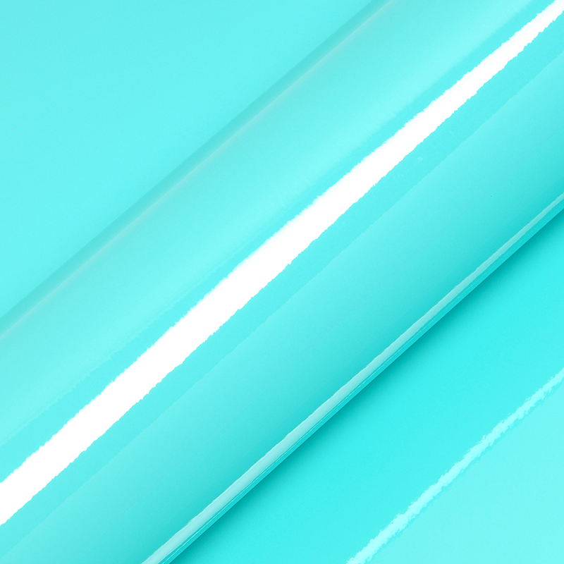 HX20BTIB Ti Blue Gloss Beskrivning saknas