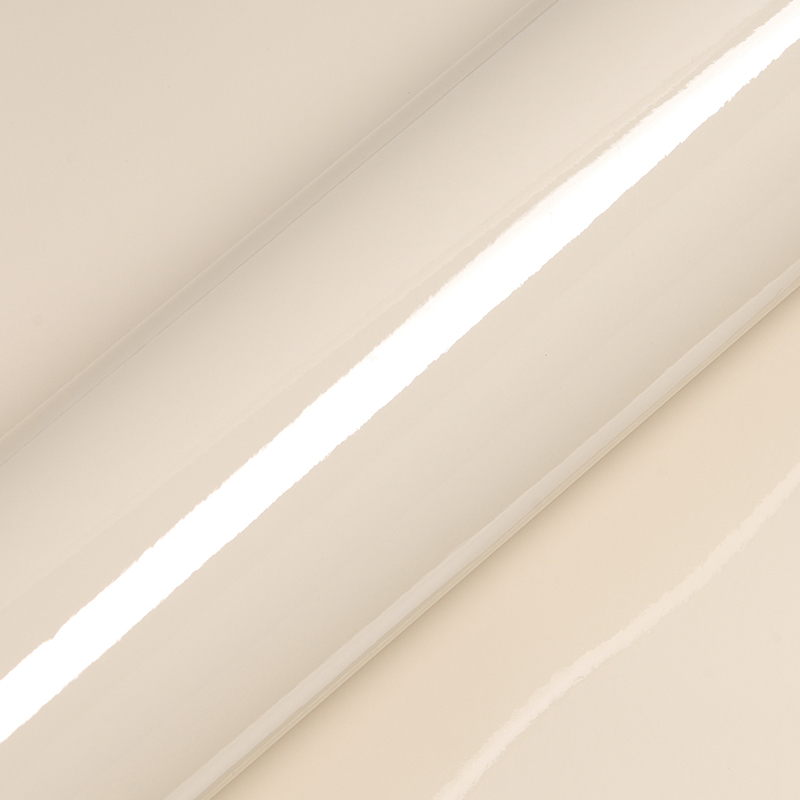 HX20BTXB Taxi Beige Gloss Beskrivning saknas