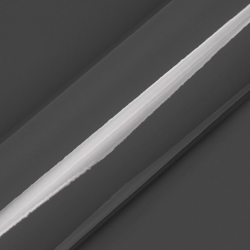 HX20G06B Dust Grey Gloss Beskrivning saknas